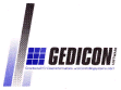 Gedicon GmbH